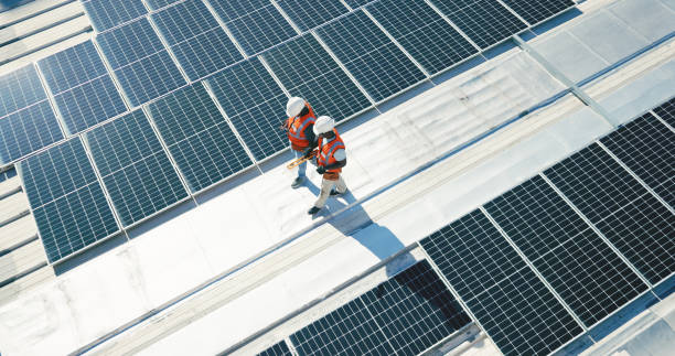 Best Skylight Installation and Repair  in Lakeside, TX