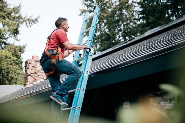 Best Asphalt Shingle Roofing  in Lakeside, TX